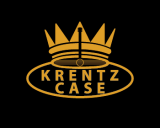 /public/logoimage/1495542447Krentz Case-02.png